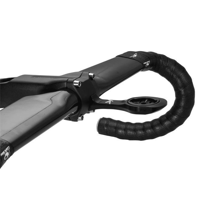 K-Edge Garmin holder til Integreret Specialized Styr