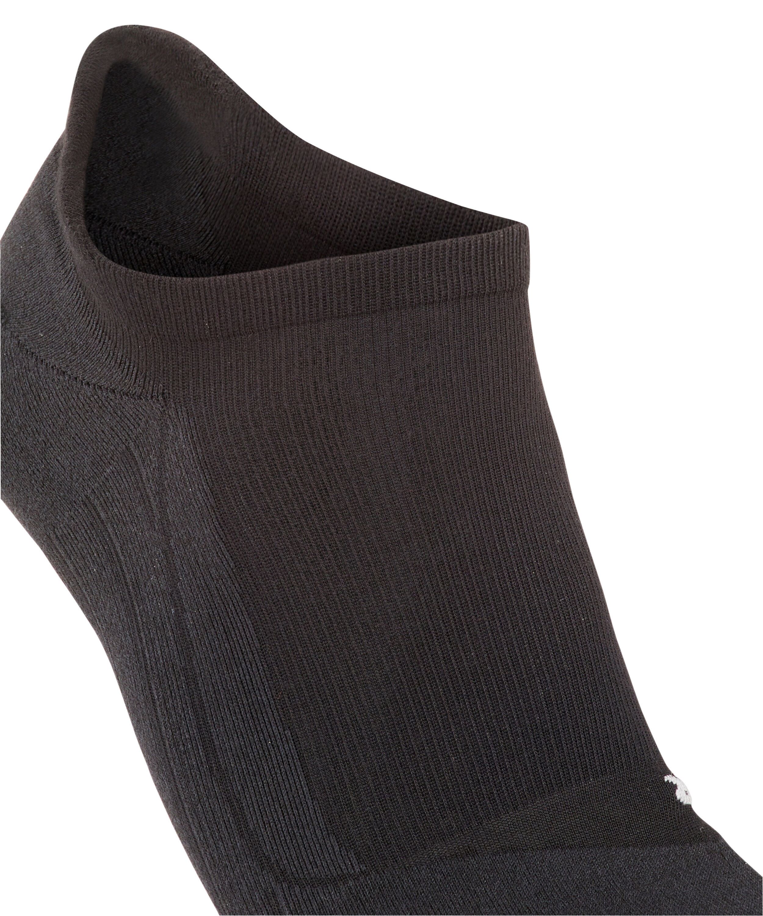 falke ru4 light perform invis 314 16203 black mix