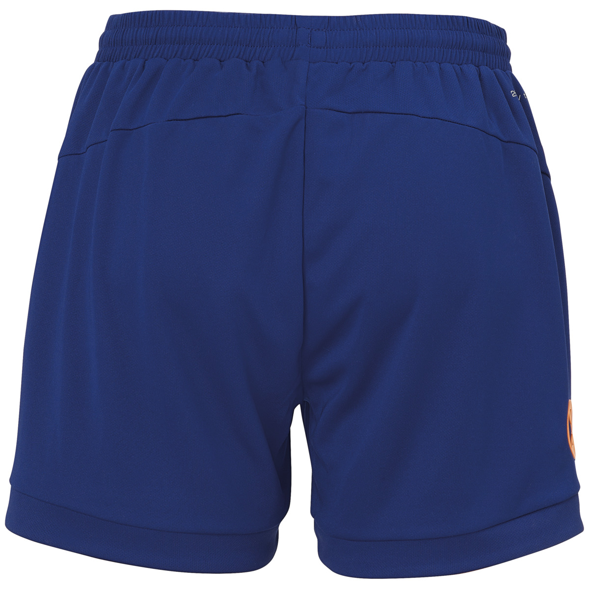 PRIME SHORTS WOMEN