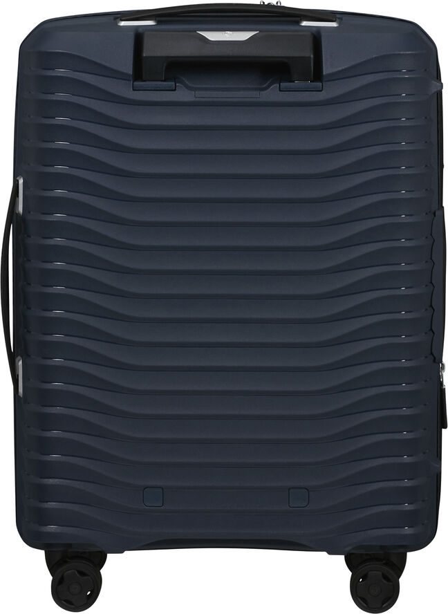 Samsonite Upscape Blue nights