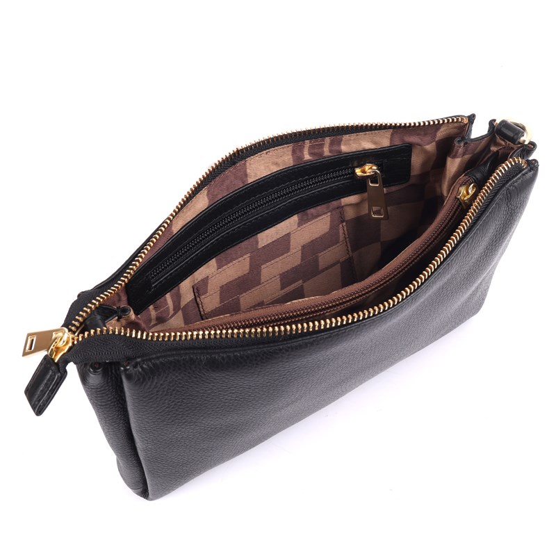 HERA<br>Skuldertaske Mathilde