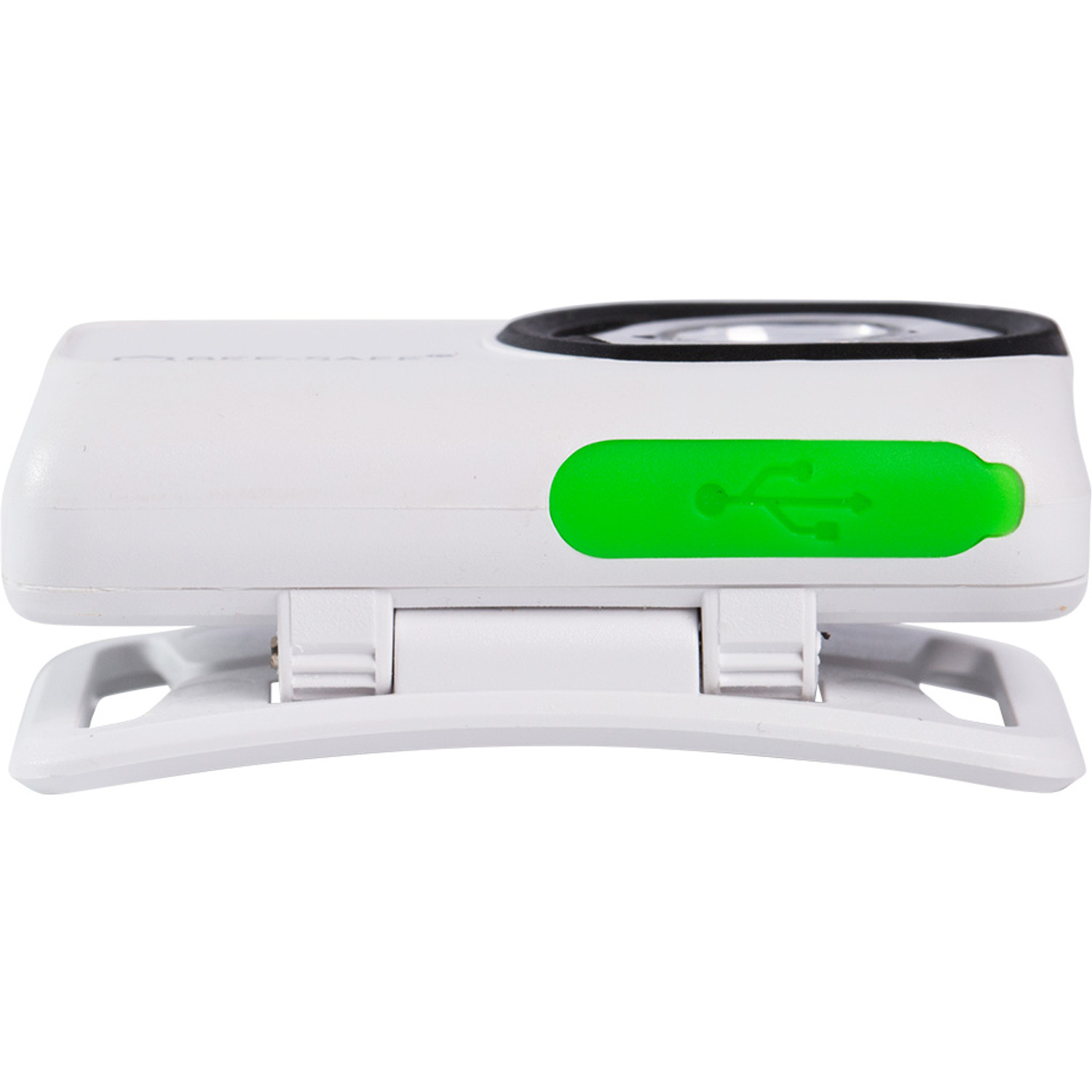 Bee Seen Led Hoofdlamp USB Bright