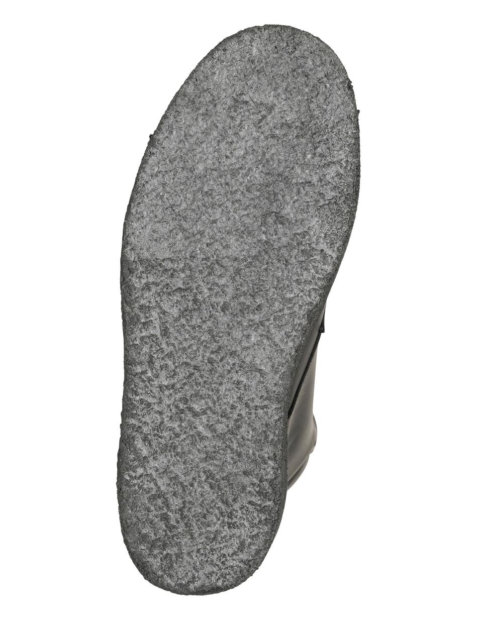 SCHNÜRBOOTS BETTY PDB