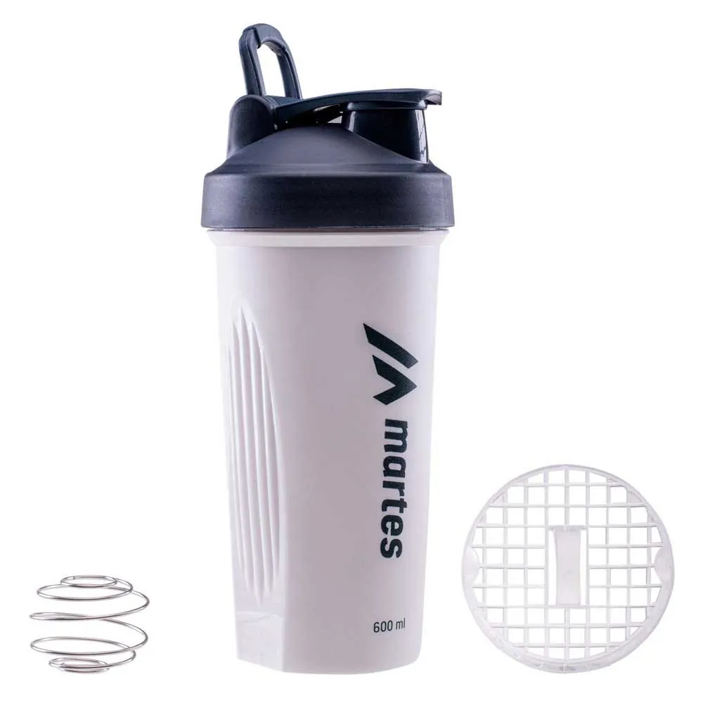 Martes Rix 600ml Shaker