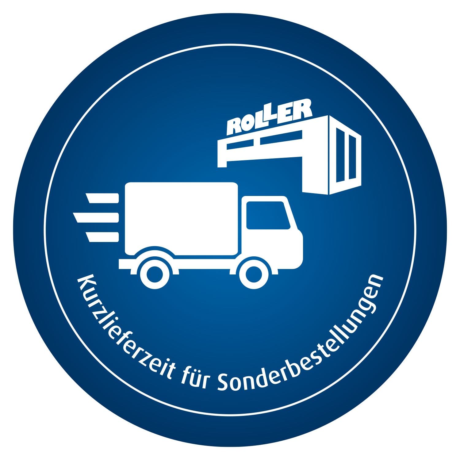 polsterpower Ledersofa - anthrazit - Basismodell - Canapé rechts