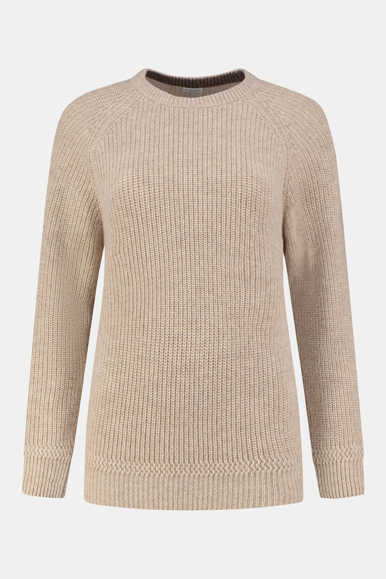 Blue Loop Originals Blue Loop Originals Essential Sweater
