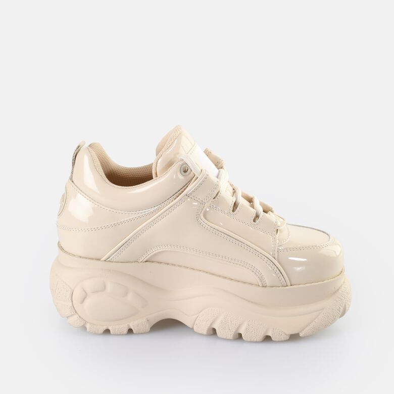 Classic Low