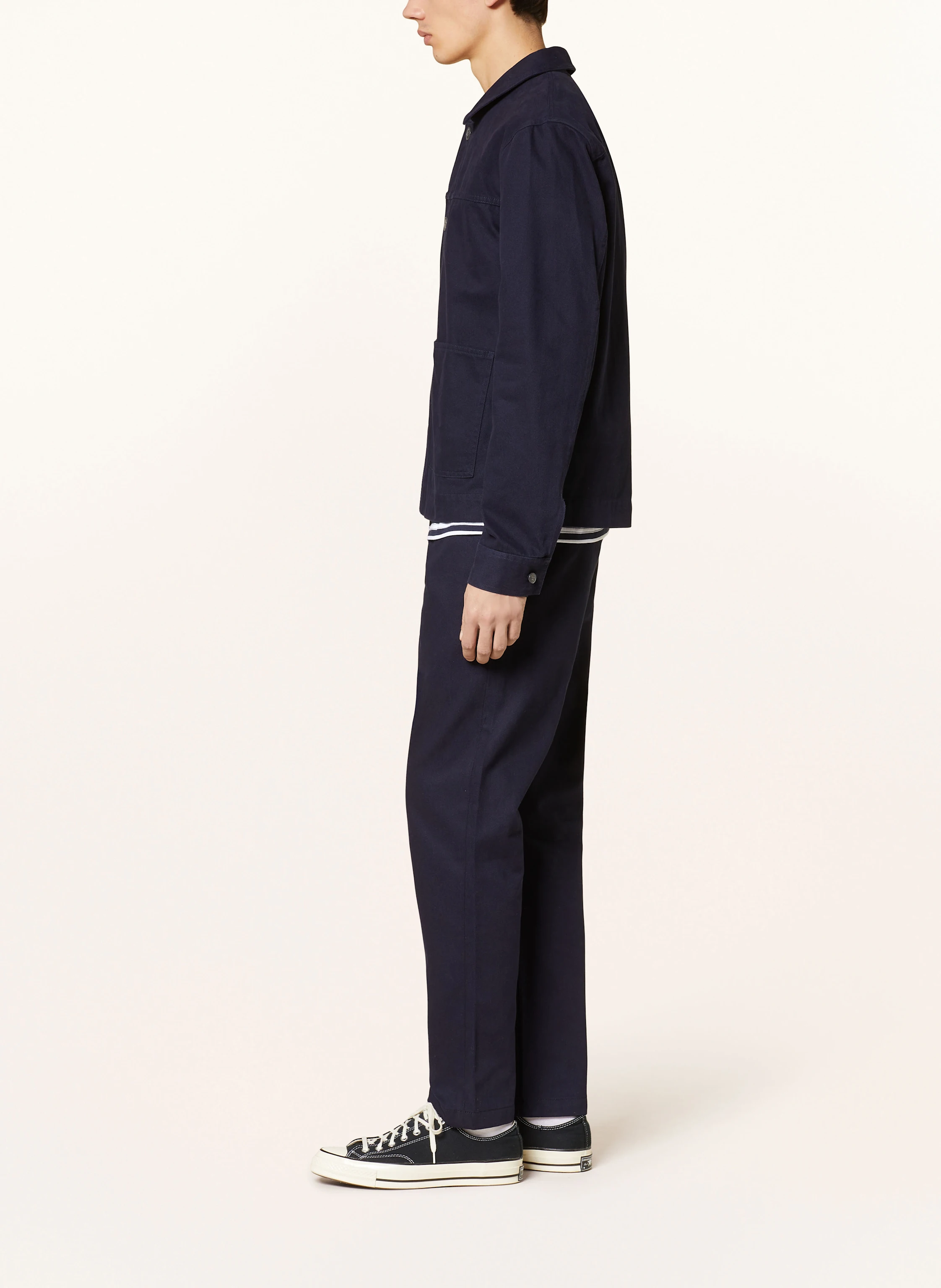 ARMEDANGELS Chino ANAAR