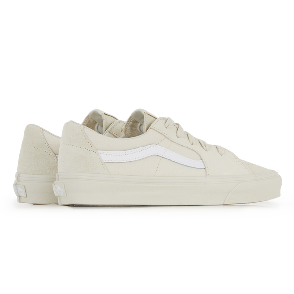 VANS SK8-LOW