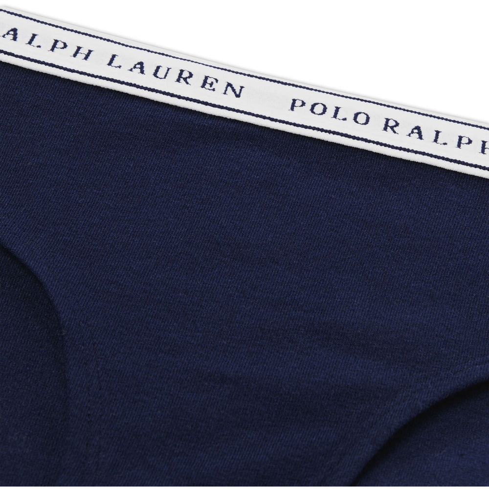 Køb Polo Ralph Lauren Refined Navy 2-Pak Printed Matchbacks