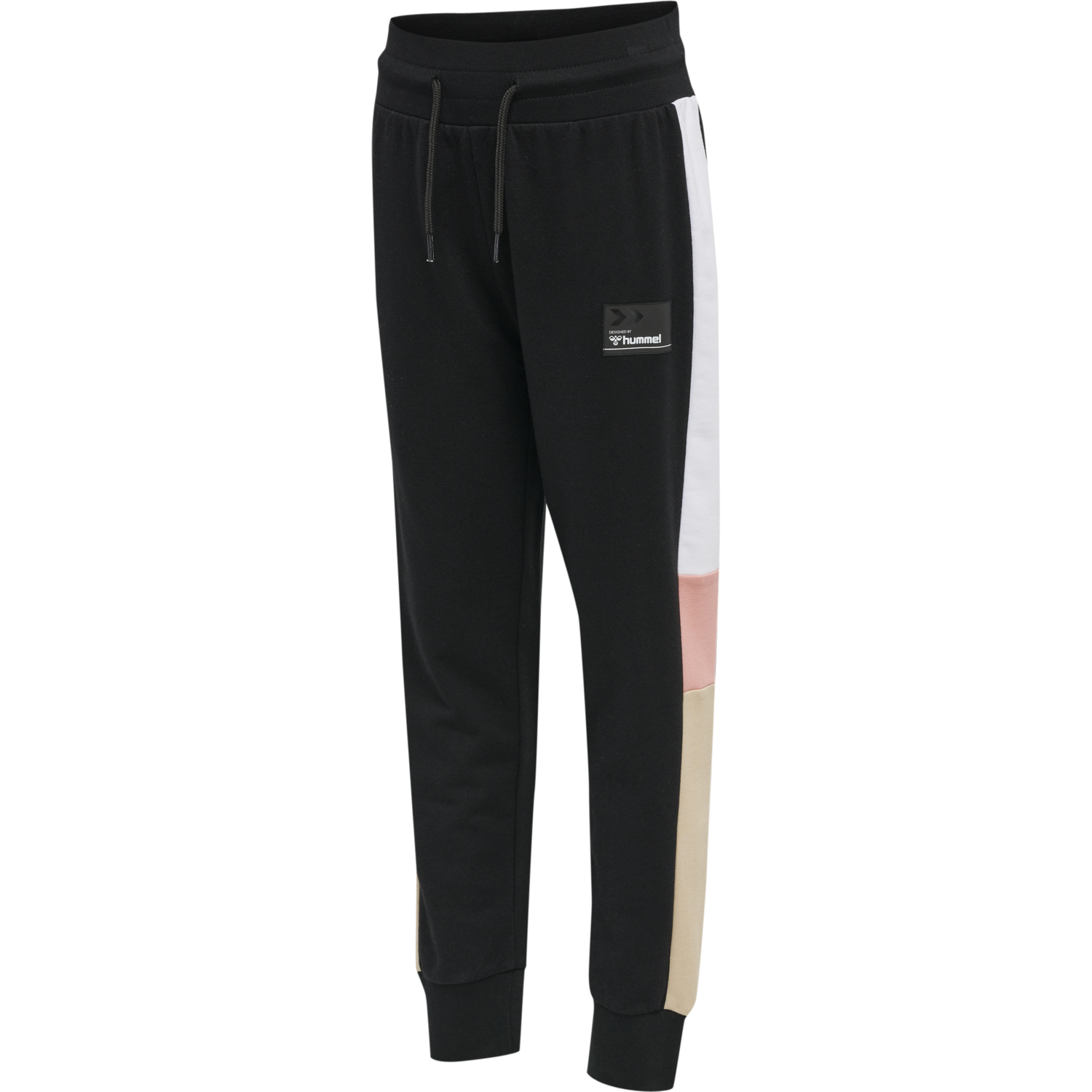 hmlMIA PANTS