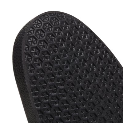 Sneakers homme Gazelle ADIDAS