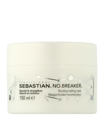 Sebastian Professional No.Breaker Bonding Melting Mask 150ml