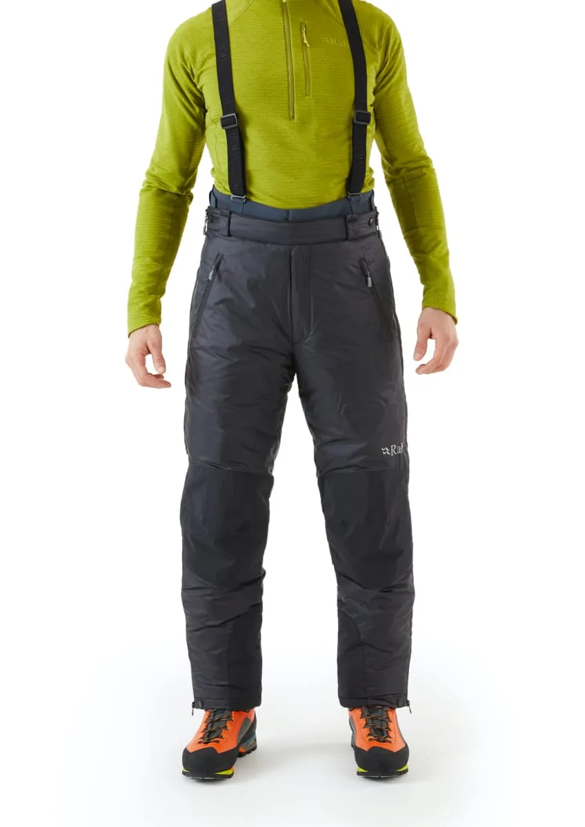 Rab Photon Pants Black