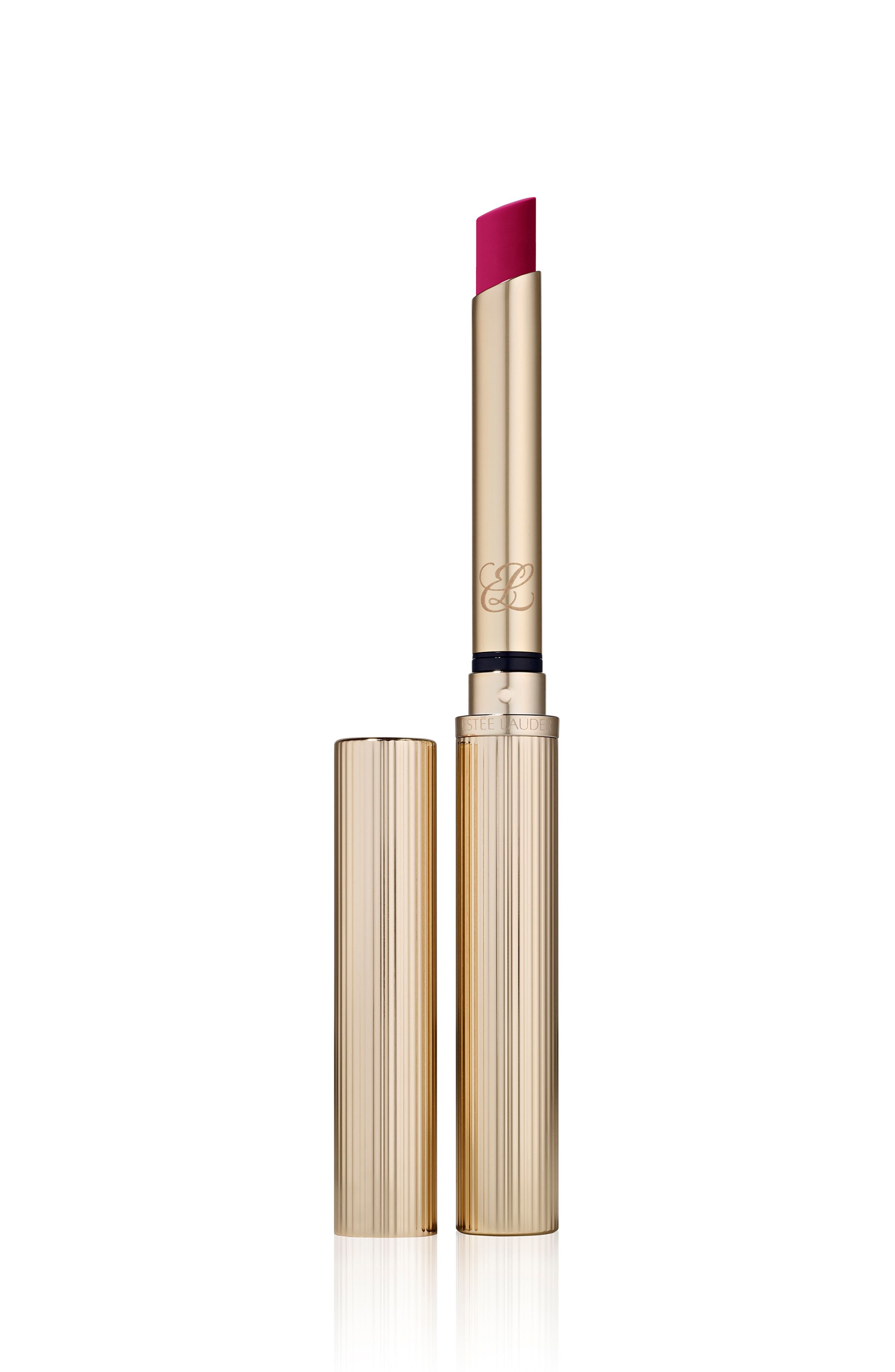 Estee Lauder Pure Color Explicit Ultra Matte<br>1 Stück, No 302