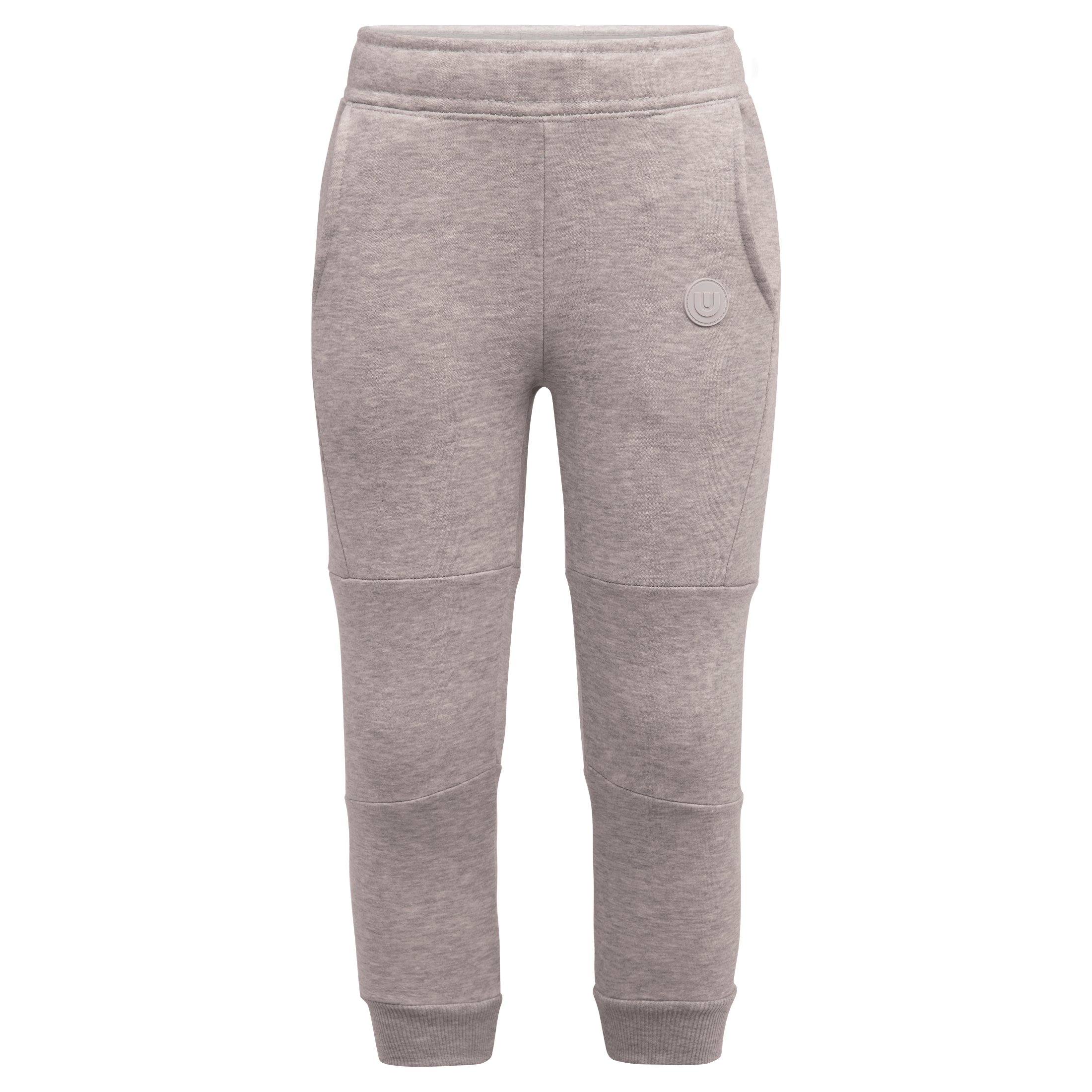 Sway Oxford joggebukse - Barn - Fritid og bomull