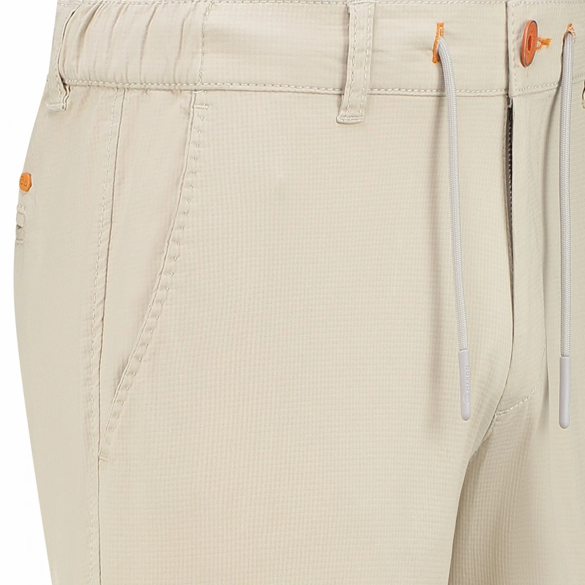 Heren Chino V12 CHINO BI STRETCH