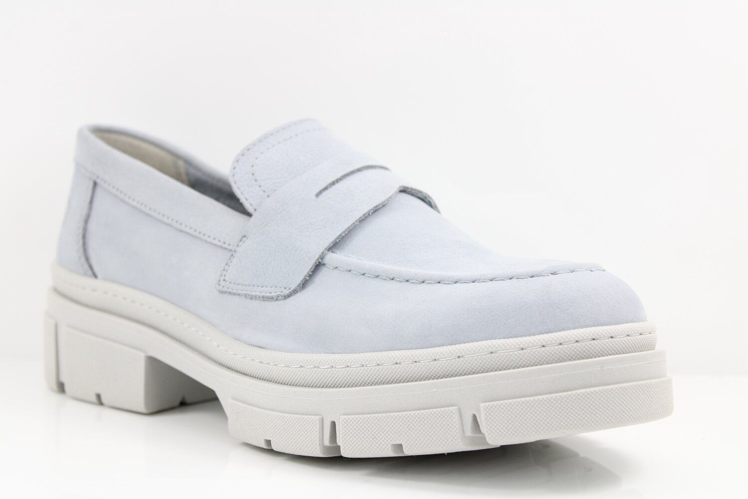 Tamaris Slipper