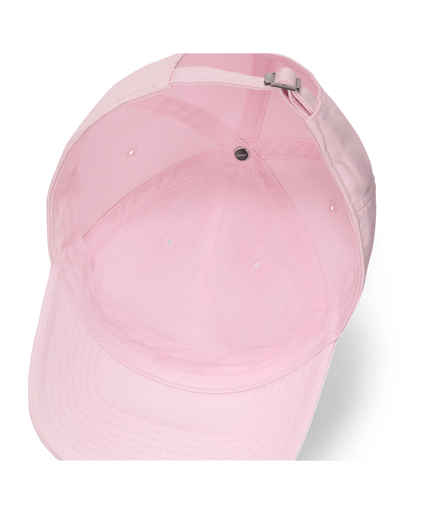 Nike Club Cap Pink F663