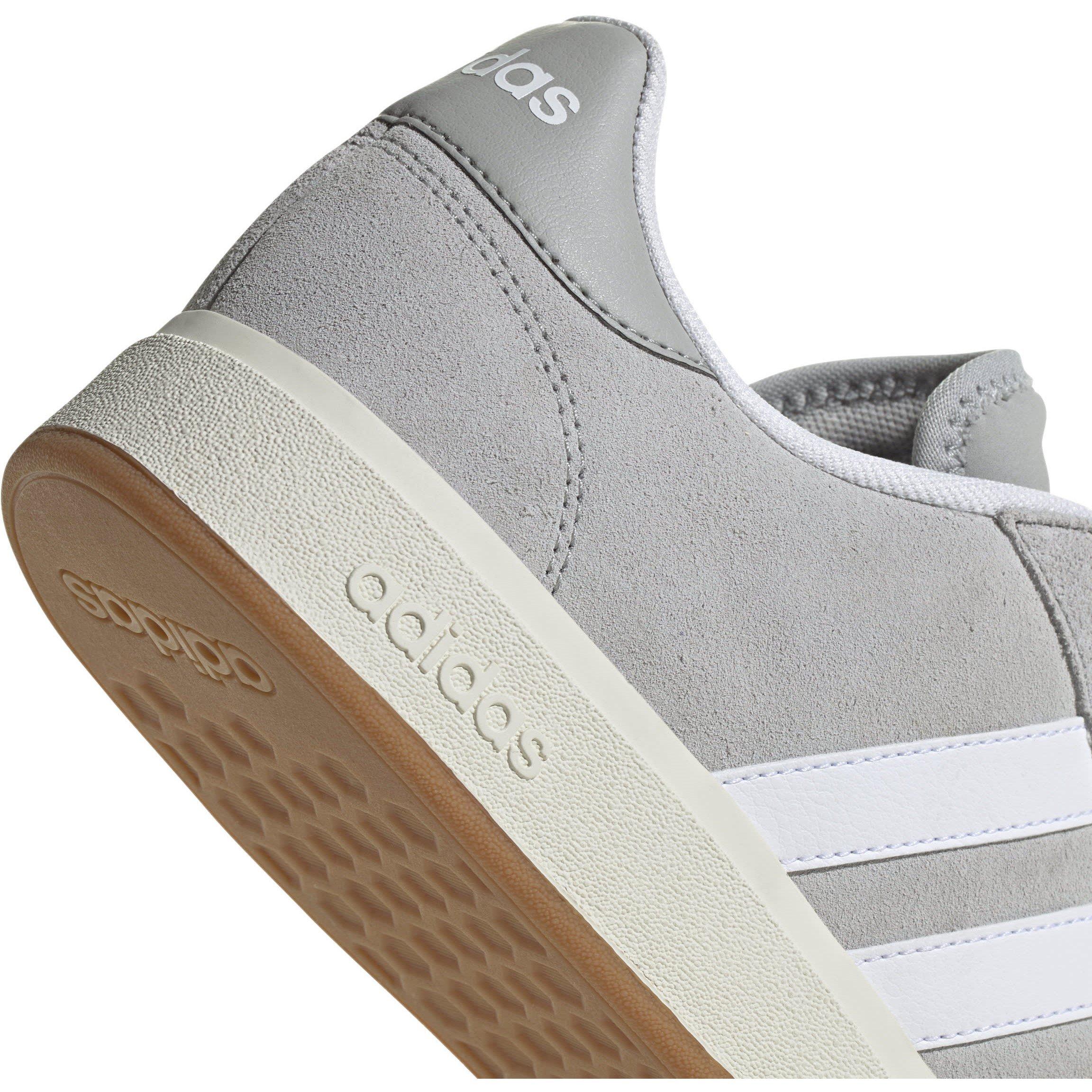 adidas adiads Grand Court Base 00s Shoes Mens