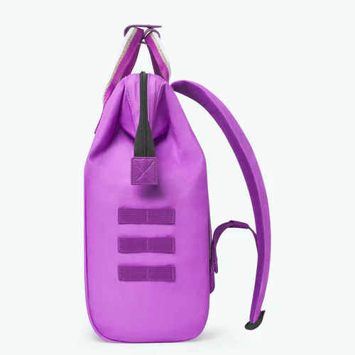 Sac à dos Adventurer Medium Naxos violet