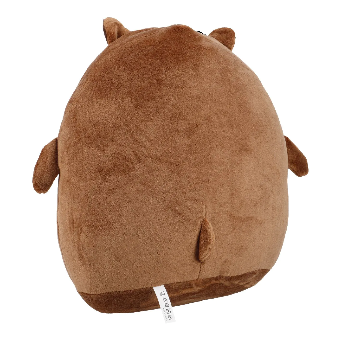 Kuscheltier Quetsch, Capybara, 26 cm