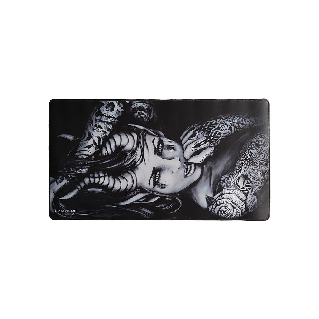 Playmat Répliquant : Succube