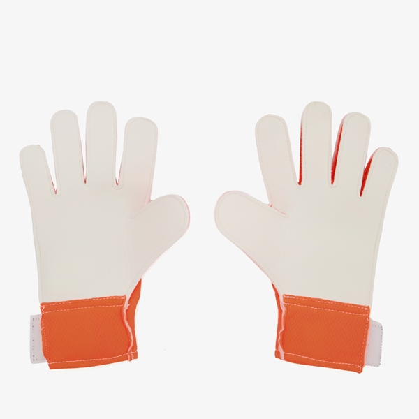 Puma Ultra Grip 4 RC keeperhandschoenen