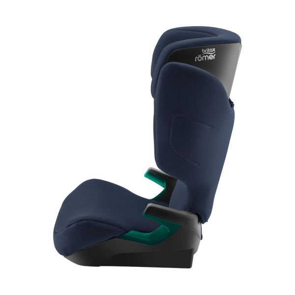 Britax Romer Smart Autostoel Adventure Plus 2
