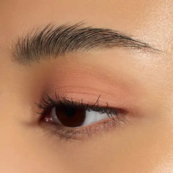 Matte Liquid Eyeshadow 01 Bare Bliss