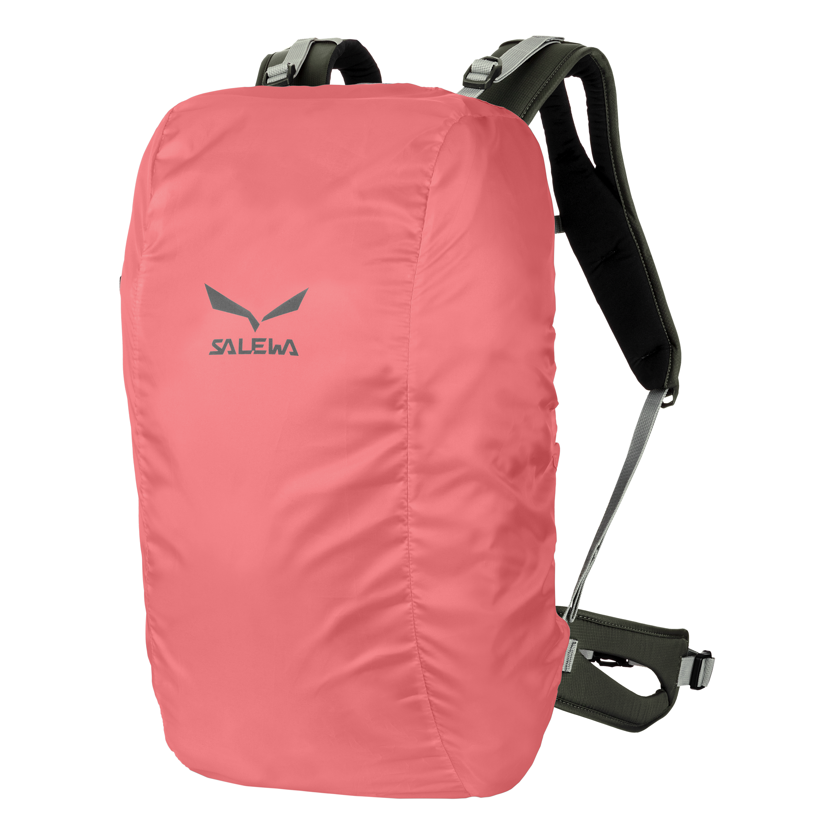 Puez 23L Rucksack Damen