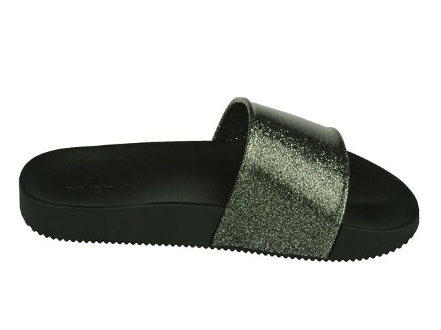 Ipanema Snap Glitter