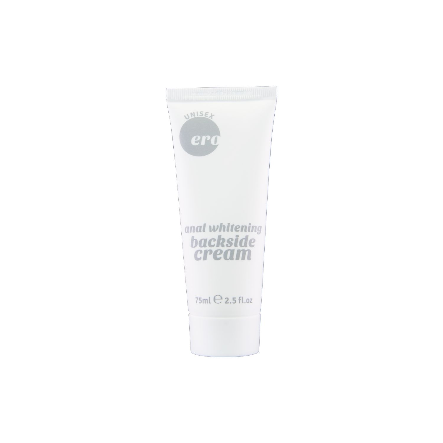 Anal WHITENING backside cream