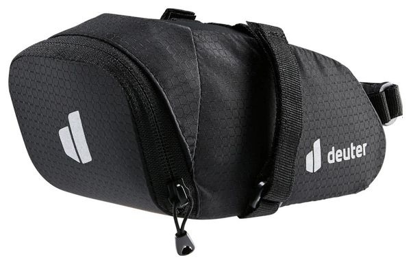 Sacoche de Selle Deuter Bike Bag 0.8 Noir