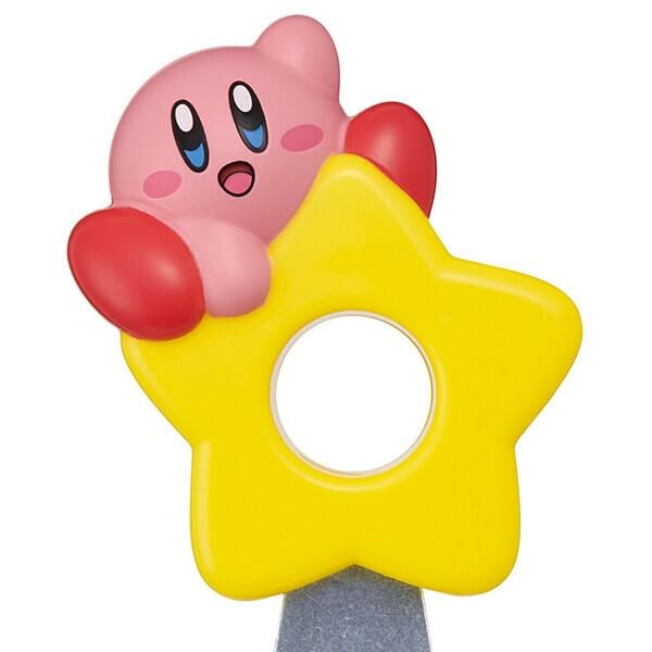 Skater - Kirby Kooktang