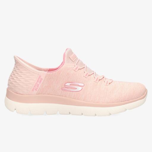 Skechers Slip-ins Summits