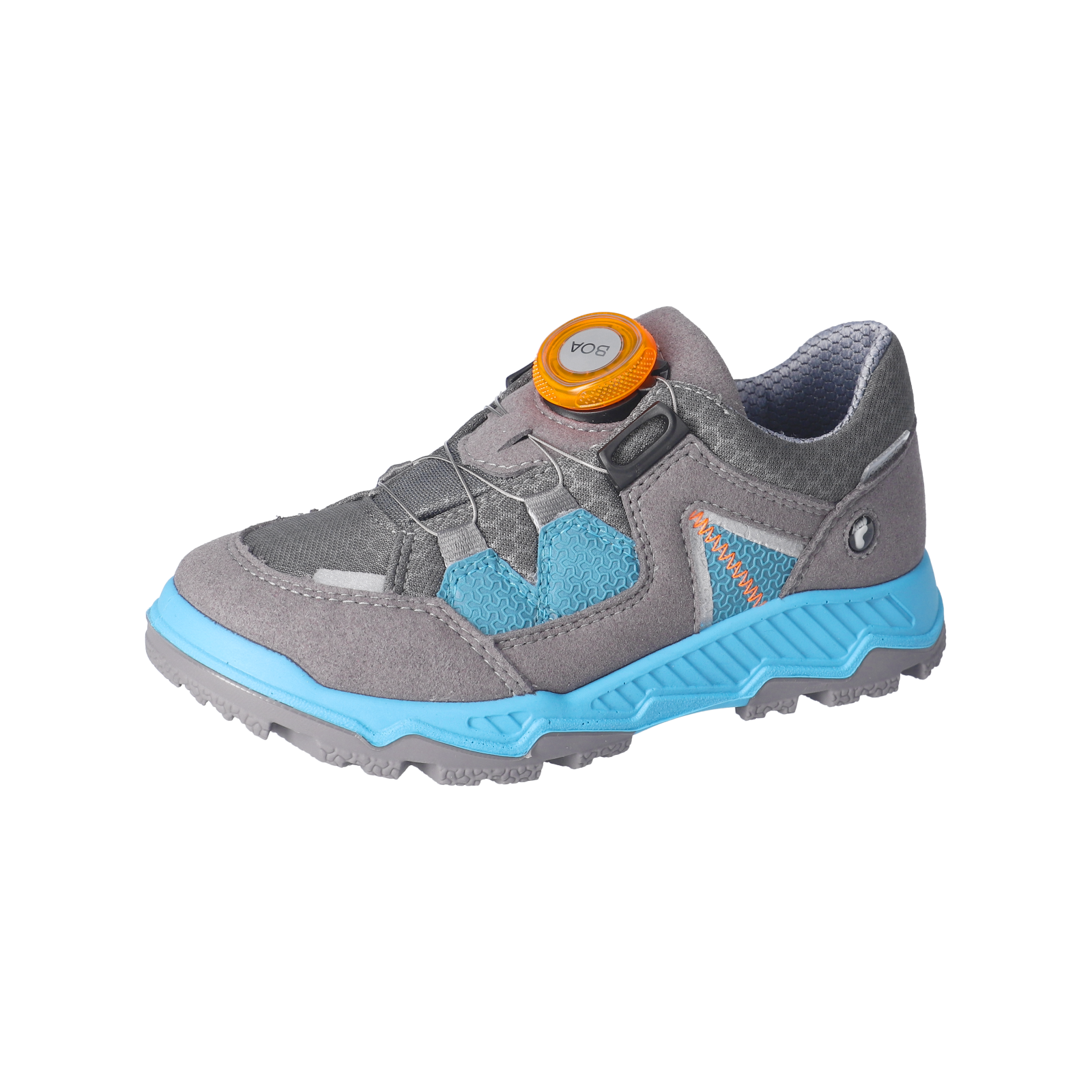 CANYON - Sneaker