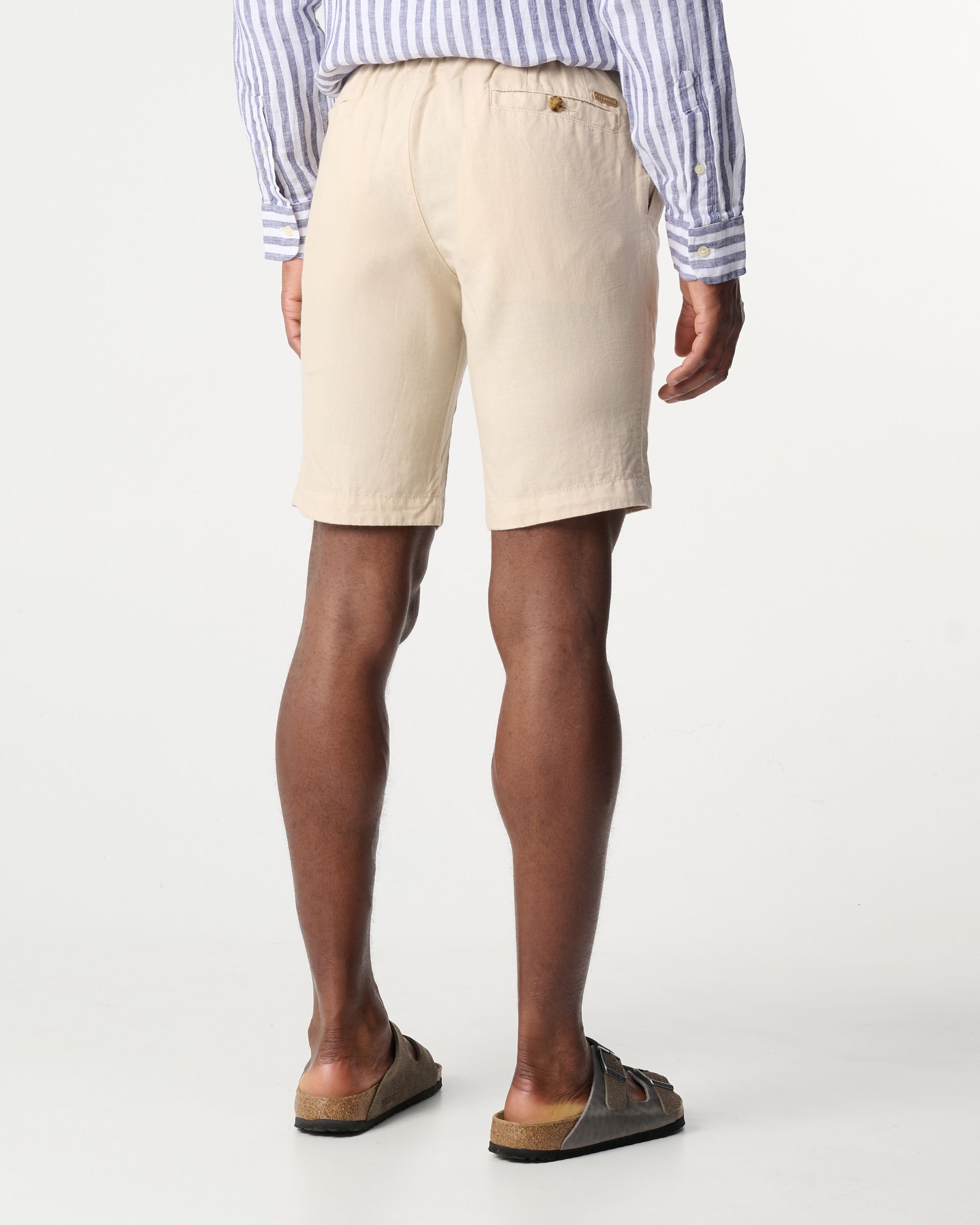 Bugatti clothing Short
