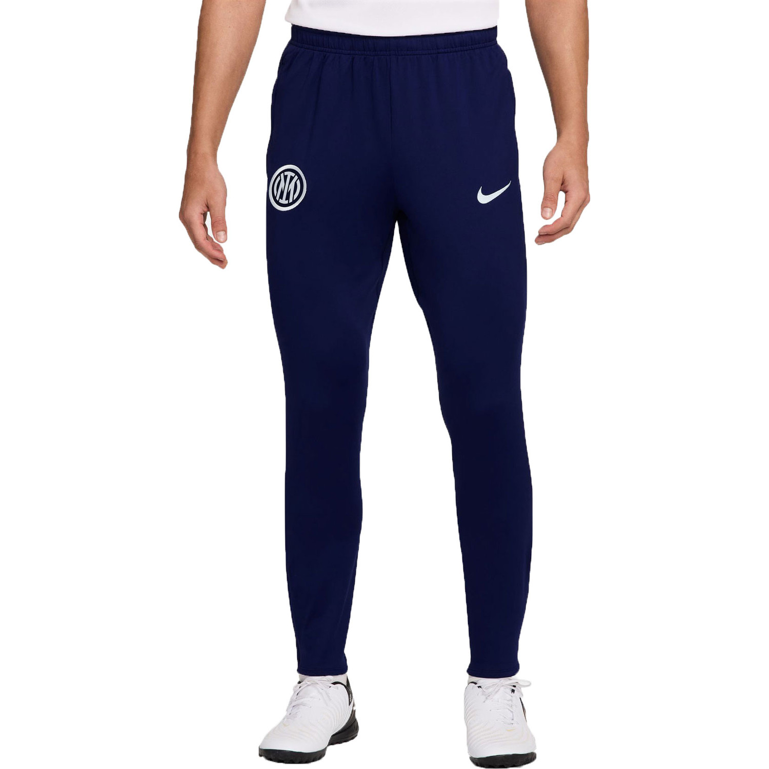 Nike Inter Milan Strike Pant 2025/2026