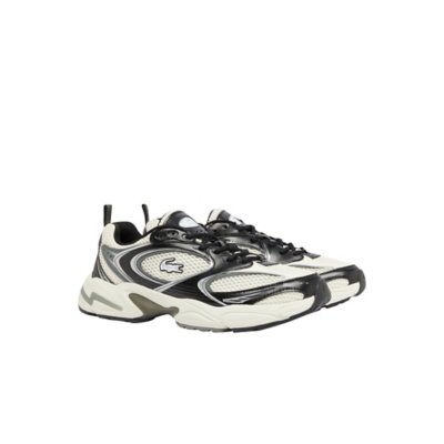 Sneakers homme Storm 96 2K LACOSTE