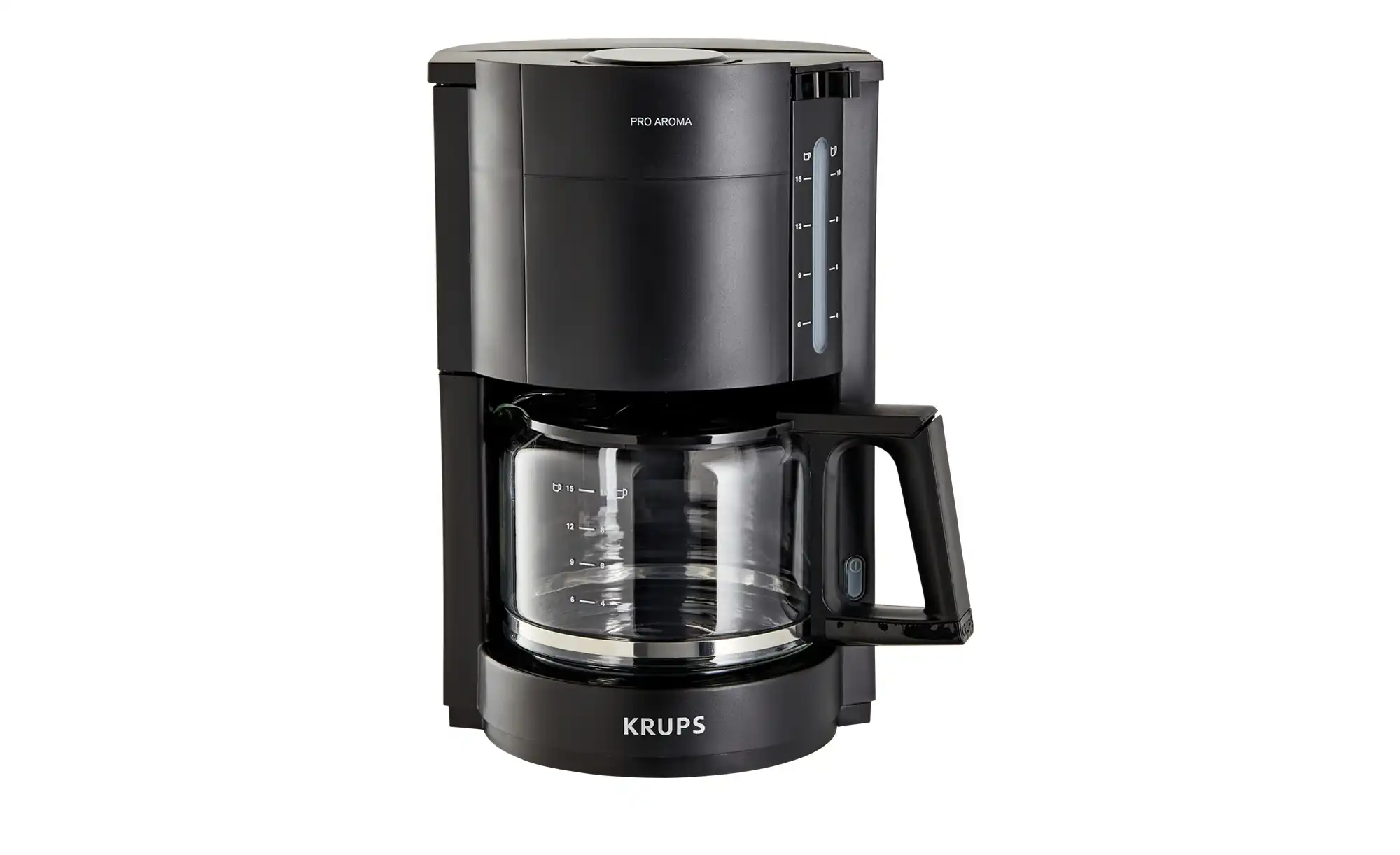 KRUPS Kaffeeautomat F 309 08