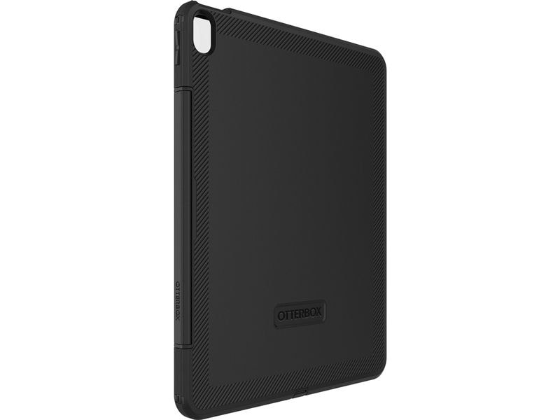 Otterbox Tablet Back Cover Defender Series iPad Air 13