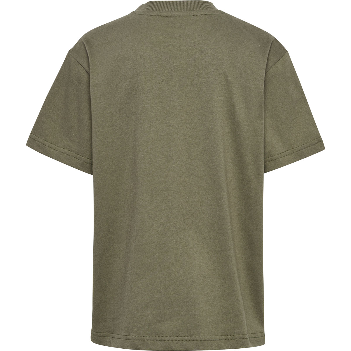 hummel Archie T-shirt Børn