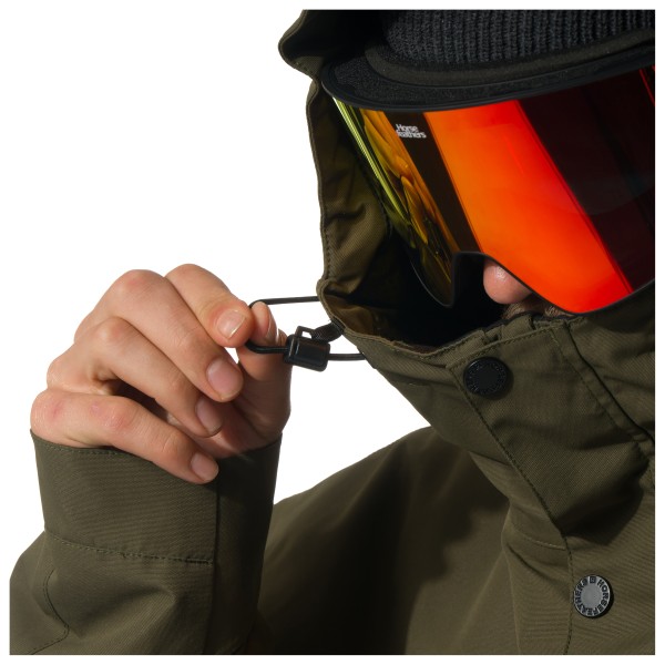 Horsefeathers - Ranger Jacket - Veste de ski