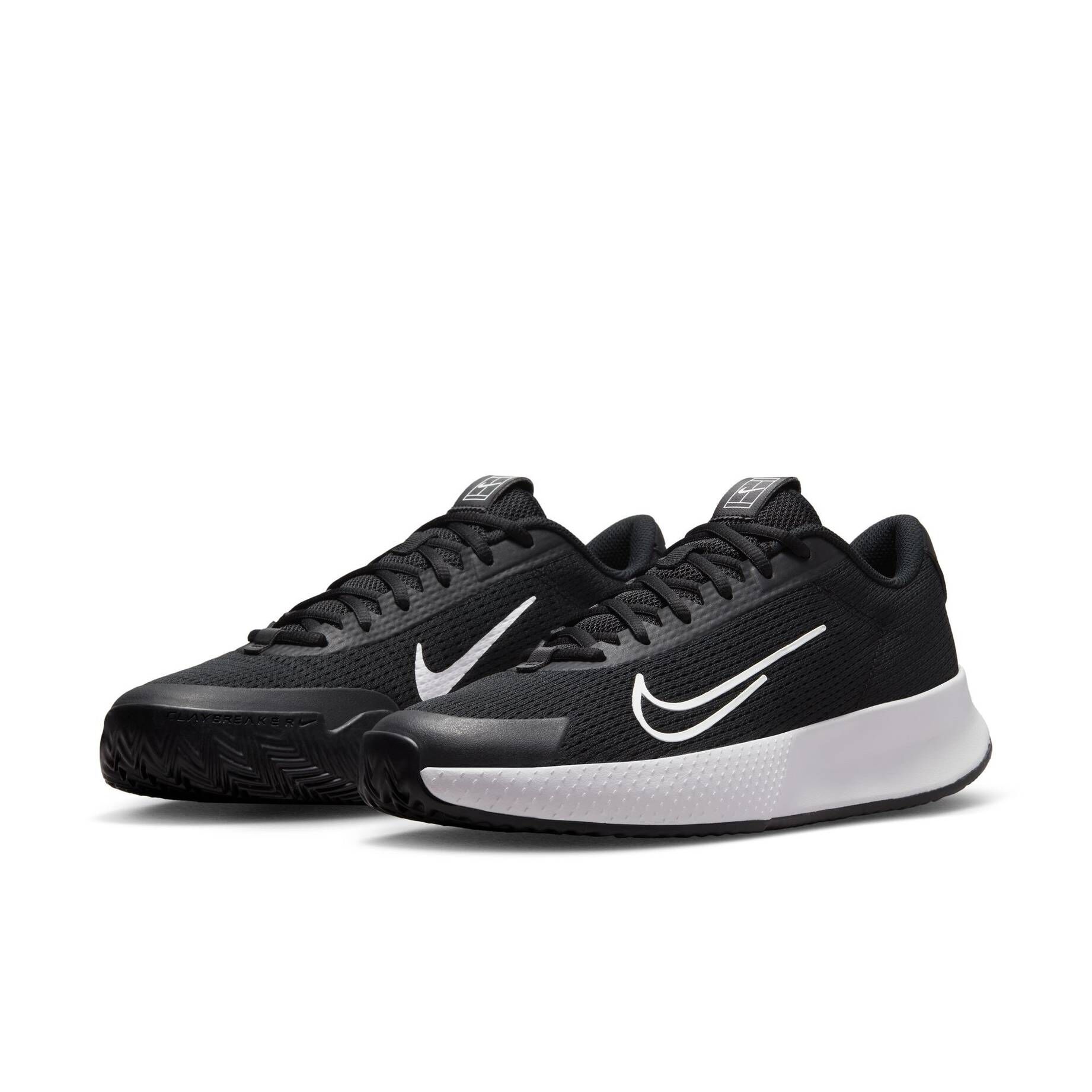 Nike| Herren Tennisschuhe VAPOR LITE 2 CLY