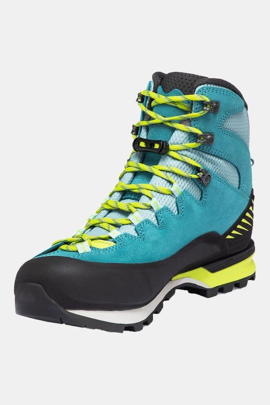 Hanwag Hanwag Makra Pro Gore-Tex Lady Bergschoen Dames