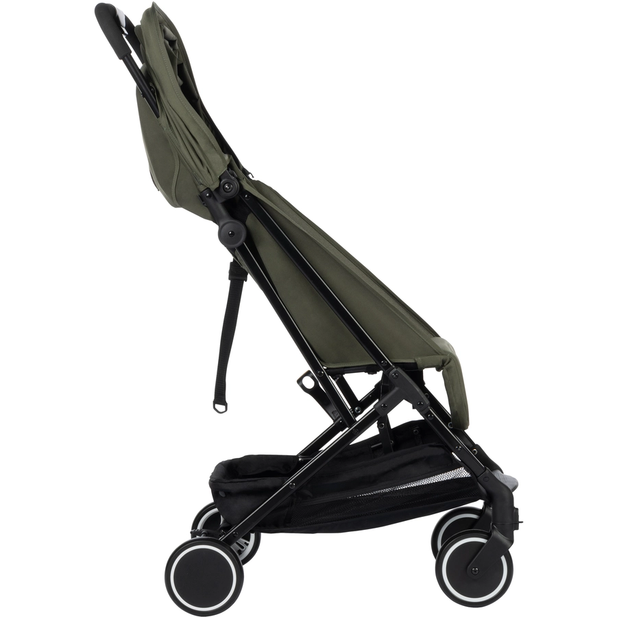 Bebeconfort Buggy Soko Mineral Green