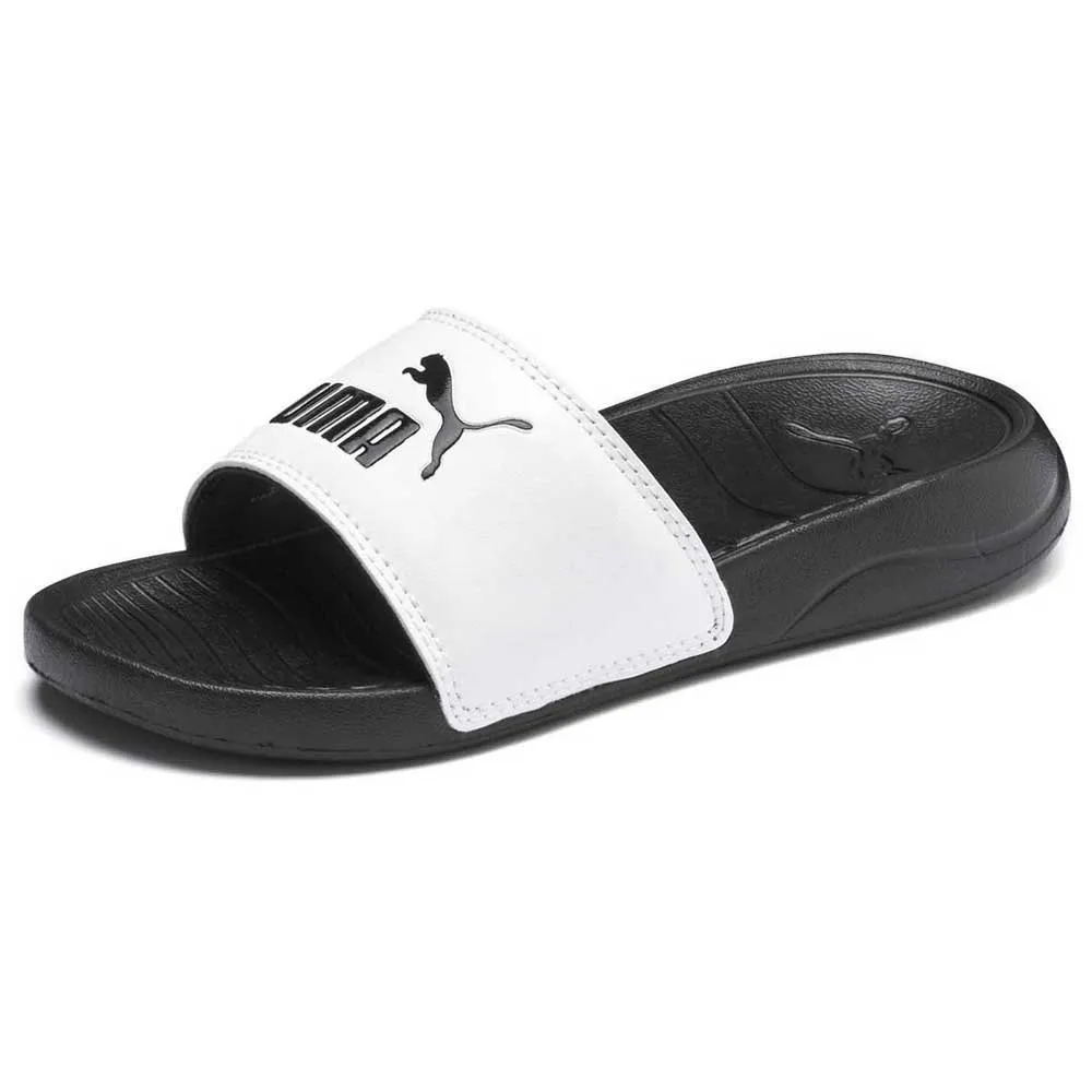 Puma Popcat 20 PS flip-flops