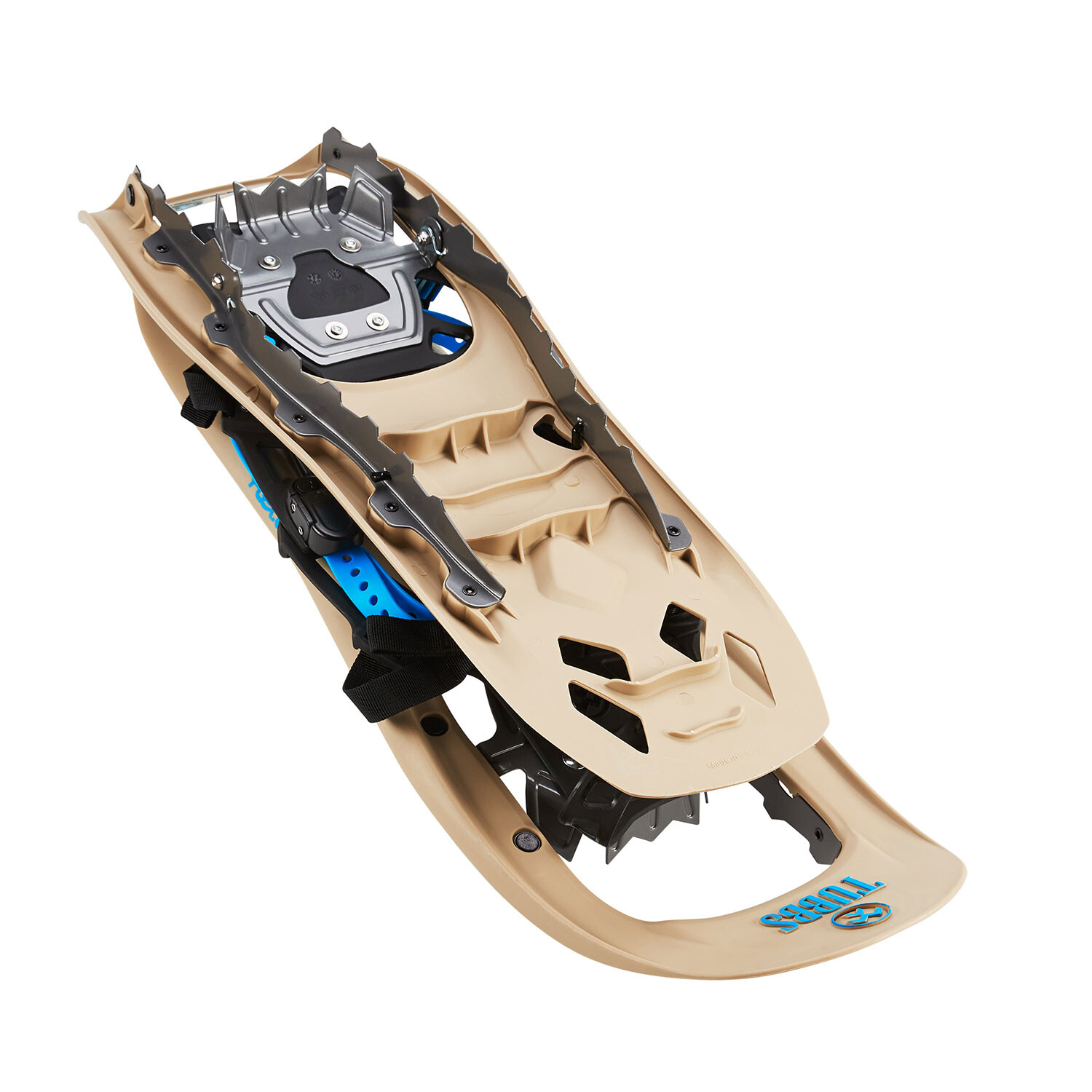 Tubbs Mens Flex Trk 24\