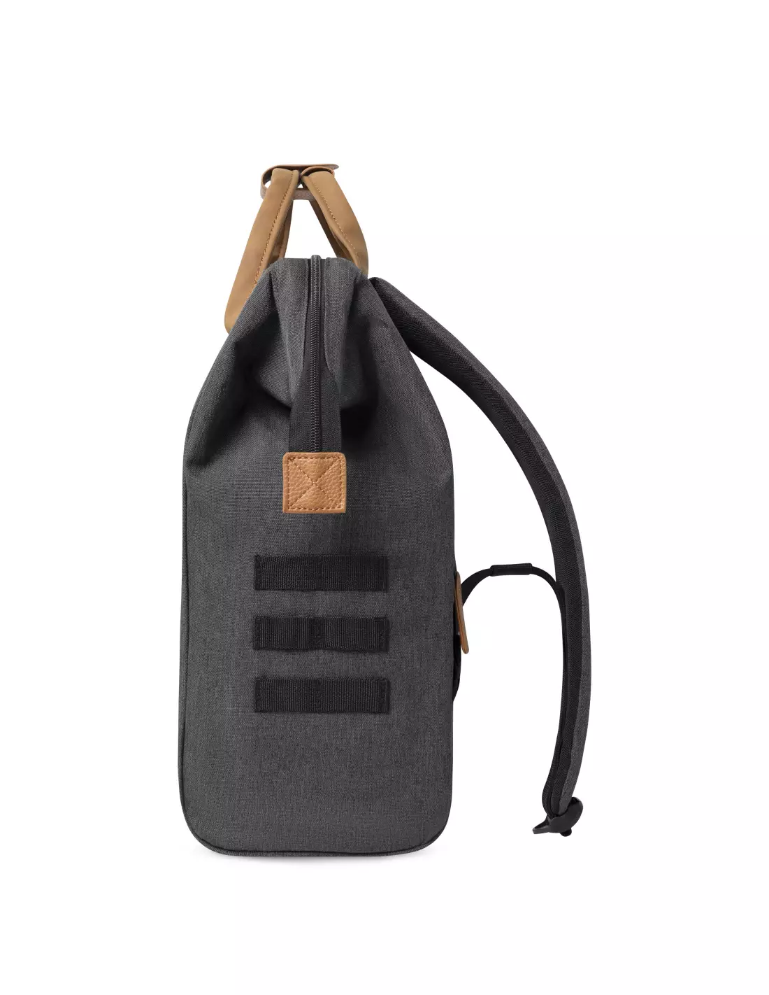 CABAIA ADVENTURER OXFORD LONDRES MEDIUM - Sacs & maroquinerie LONDRES